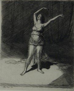 Image description is not available for DU1946.211